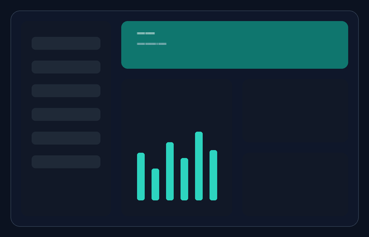 Интерфейс оценки звонков